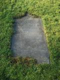 image of grave number 127276